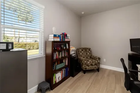 3663 Arbordale Loop Sanford FL 32771