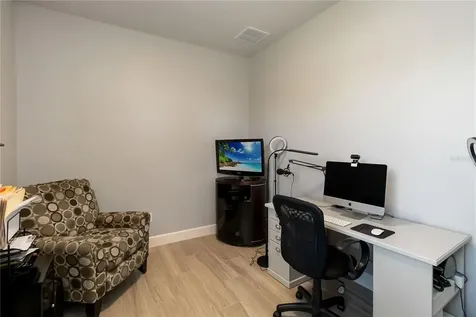 3663 Arbordale Loop Sanford FL 32771