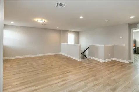 3663 Arbordale Loop Sanford FL 32771
