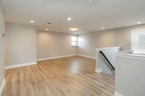 3663 Arbordale Loop Sanford FL 32771