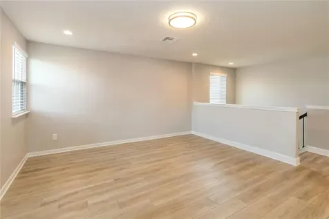 3663 Arbordale Loop Sanford FL 32771