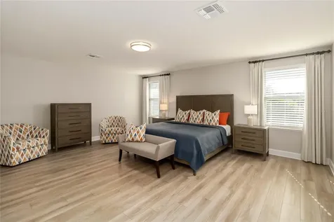 3663 Arbordale Loop Sanford FL 32771