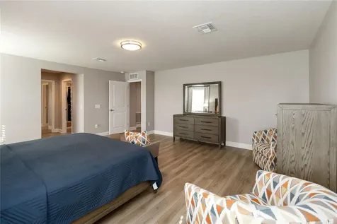 3663 Arbordale Loop Sanford FL 32771
