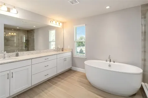 3663 Arbordale Loop Sanford FL 32771