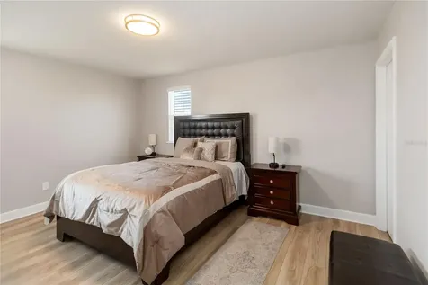 3663 Arbordale Loop Sanford FL 32771