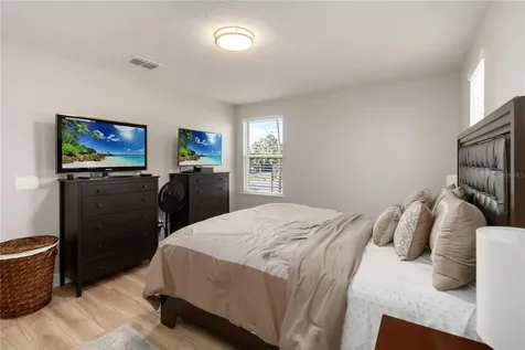 3663 Arbordale Loop Sanford FL 32771