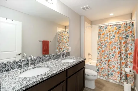 3663 Arbordale Loop Sanford FL 32771