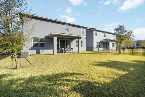 3663 Arbordale Loop Sanford FL 32771