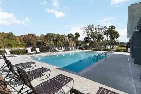 3663 Arbordale Loop Sanford FL 32771