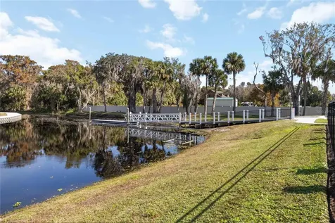 3663 Arbordale Loop Sanford FL 32771