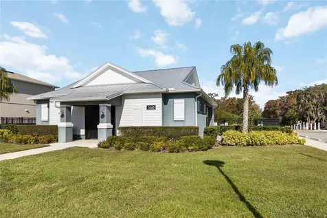 3663 Arbordale Loop Sanford FL 32771