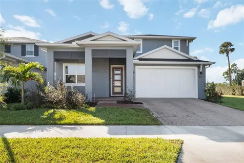 3663 Arbordale Loop Sanford FL 32771