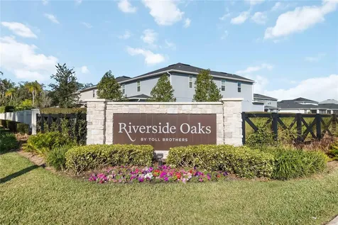 3663 Arbordale Loop Sanford FL 32771