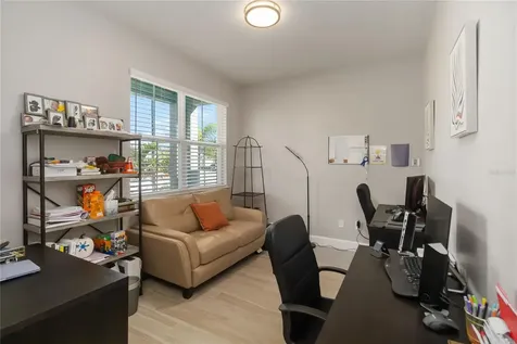 3663 Arbordale Loop Sanford FL 32771