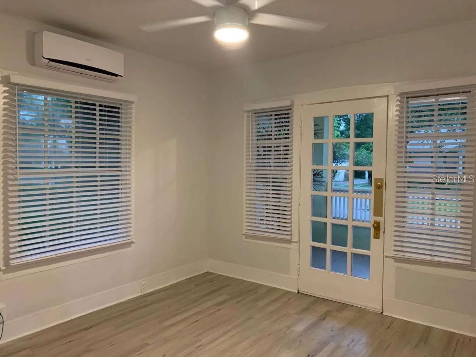 510 N Summerlin Avenue Orlando FL 32803