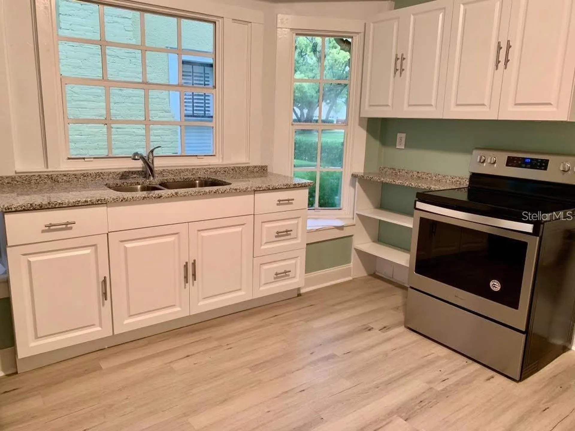 510 N Summerlin Avenue Orlando FL 32803