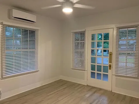 510 N Summerlin Avenue Orlando FL 32803