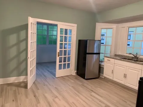 510 N Summerlin Avenue Orlando FL 32803