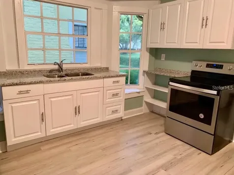 510 N Summerlin Avenue Orlando FL 32803