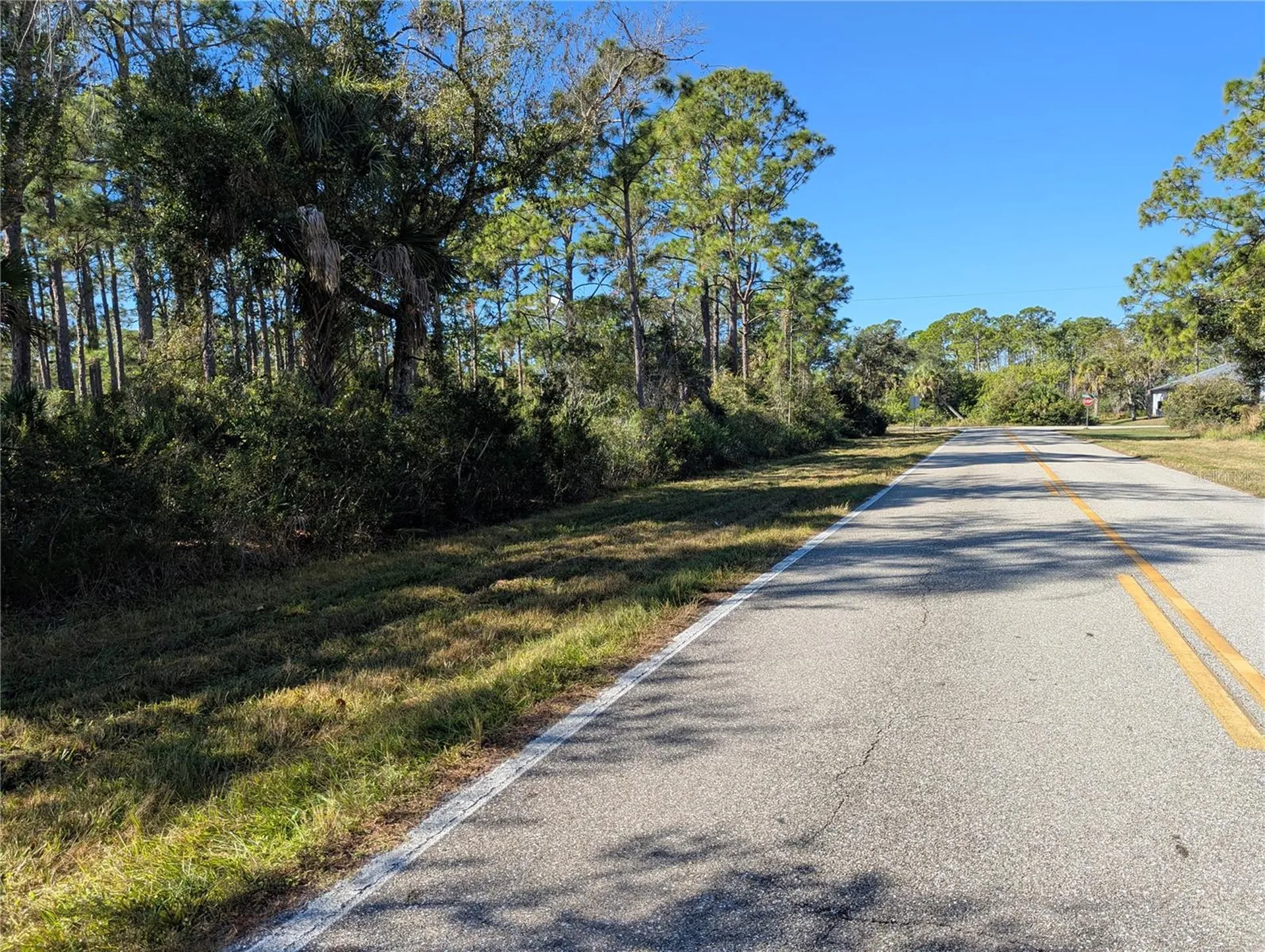 12049 Chamberlain Boulevard Port Charlotte FL 33953