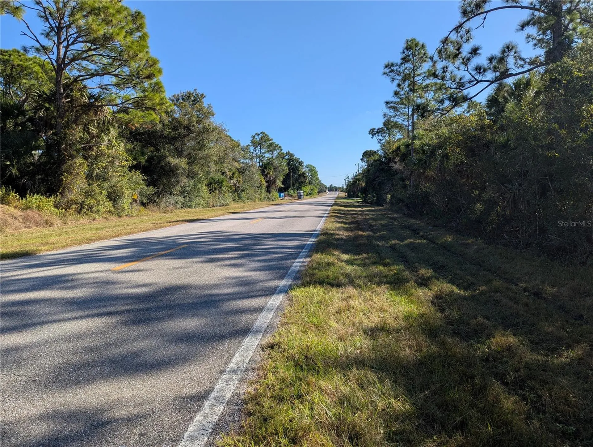 12049 Chamberlain Boulevard Port Charlotte FL 33953