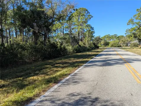 12049 Chamberlain Boulevard Port Charlotte FL 33953
