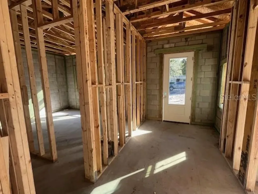 1807 Yorkshire Drive Winter Park FL 32792