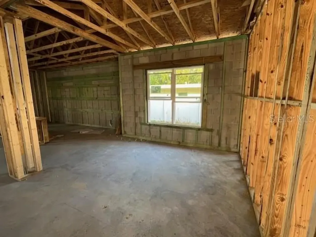 1807 Yorkshire Drive Winter Park FL 32792