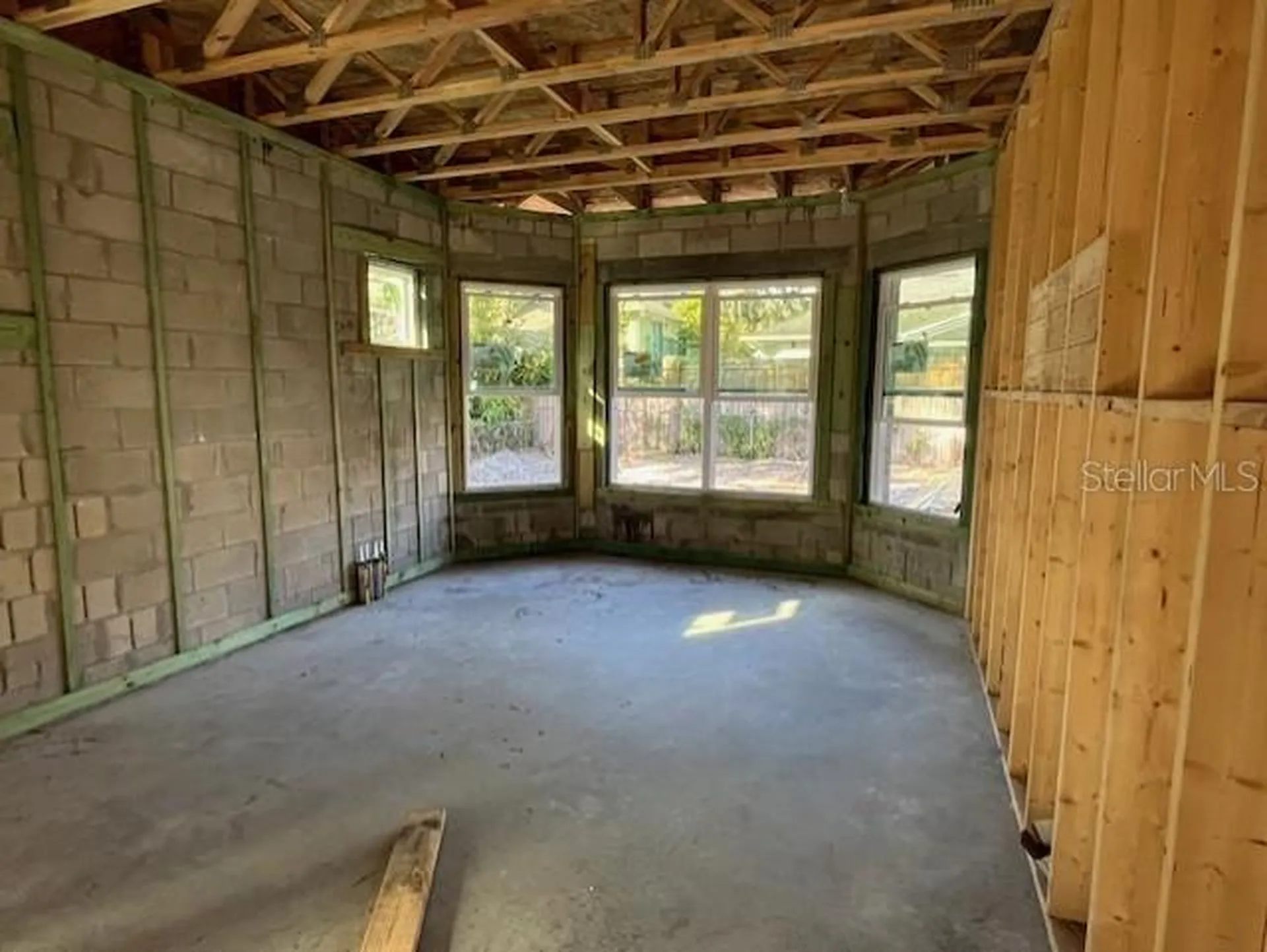 1807 Yorkshire Drive Winter Park FL 32792