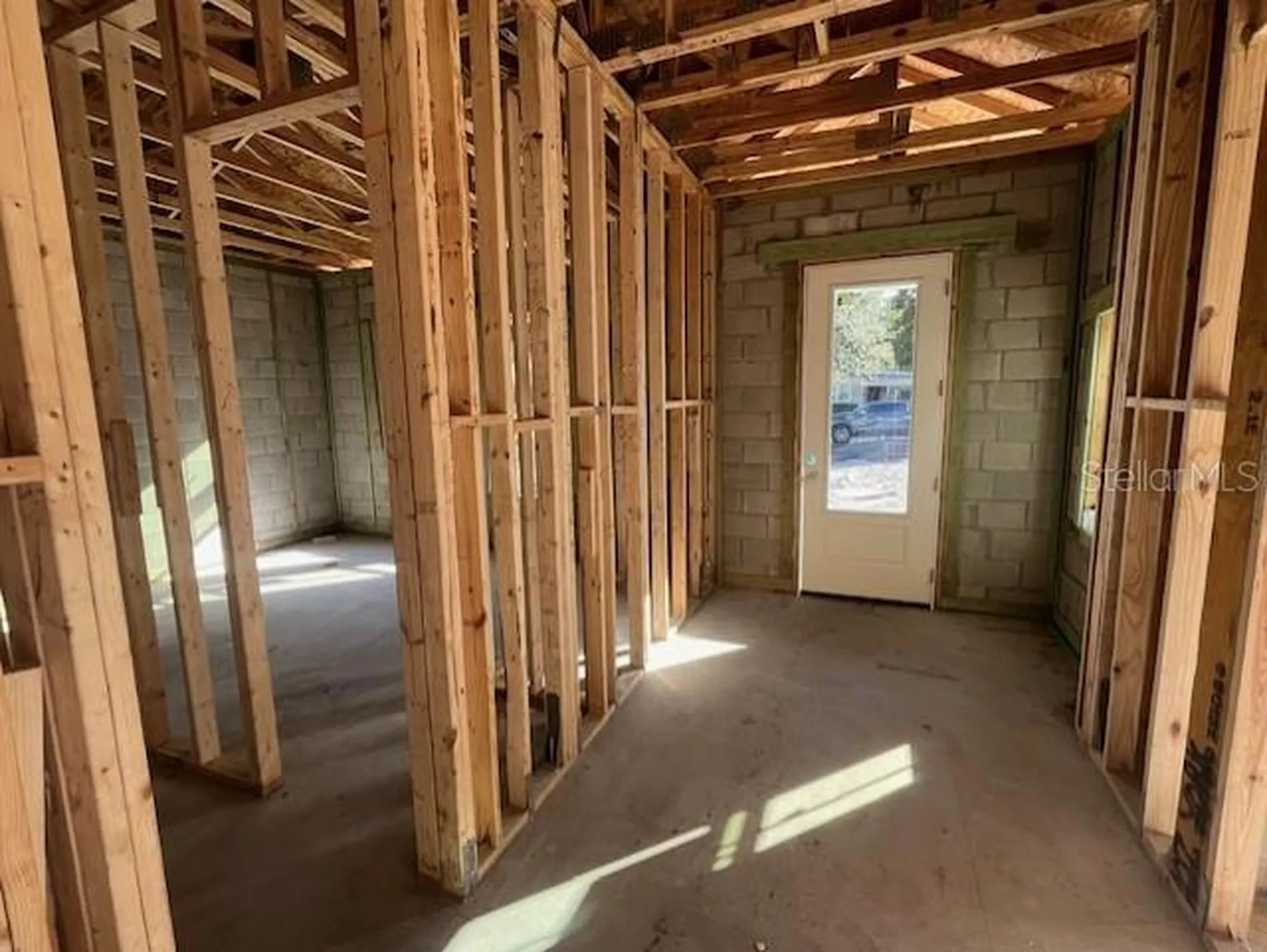 1807 Yorkshire Drive Winter Park FL 32792