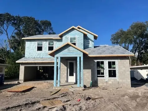 1807 Yorkshire Drive Winter Park FL 32792