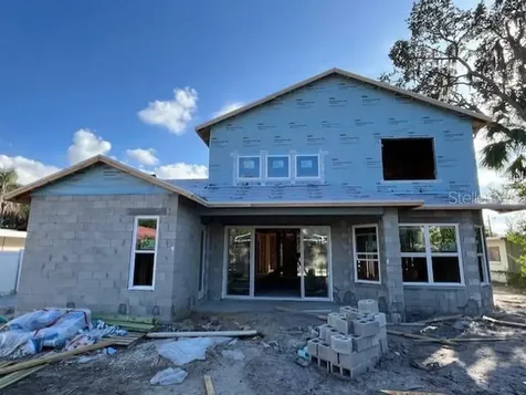 1807 Yorkshire Drive Winter Park FL 32792