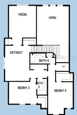 1807 Yorkshire Drive Winter Park FL 32792