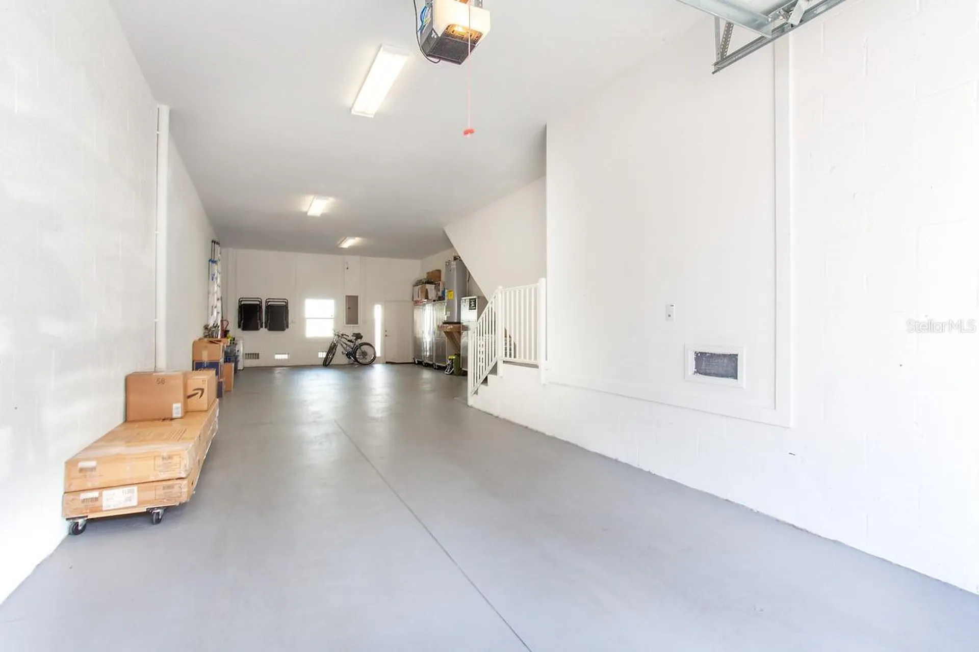 1273 Savona Drive NE St Petersburg FL 33702