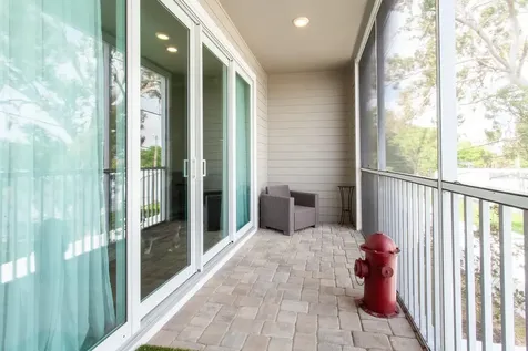 1273 Savona Drive NE St Petersburg FL 33702