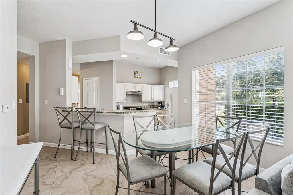 8801 Worldquest Boulevard Orlando FL 32821