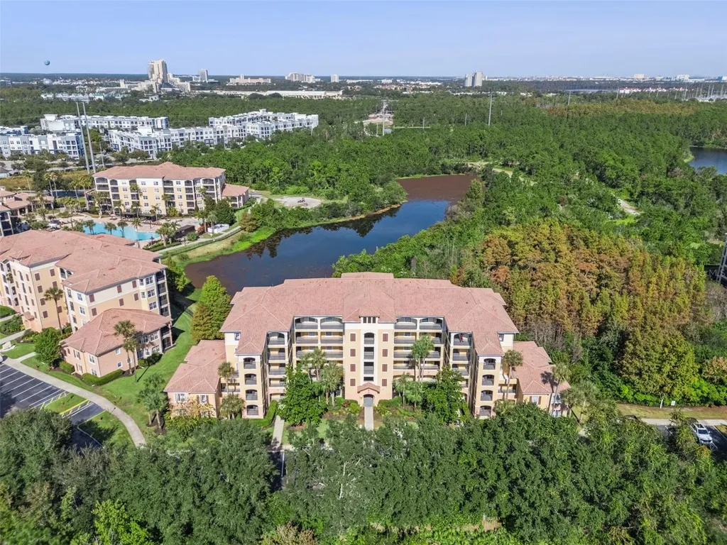 8801 Worldquest Boulevard Orlando FL 32821