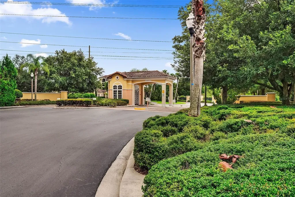 8801 Worldquest Boulevard Orlando FL 32821