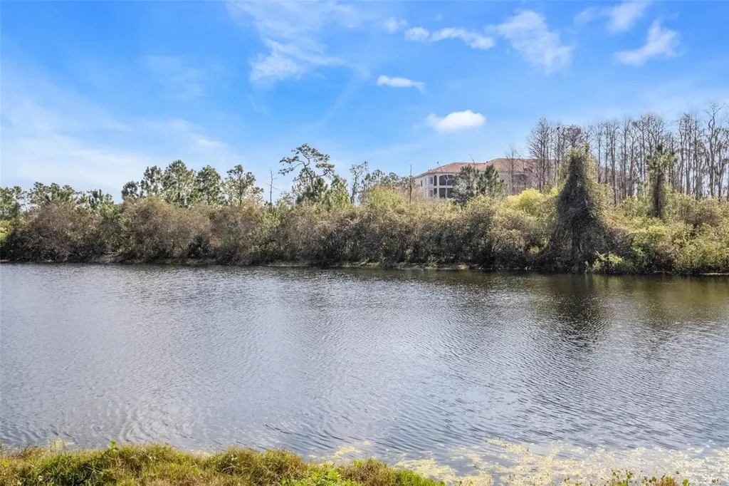 8801 Worldquest Boulevard Orlando FL 32821