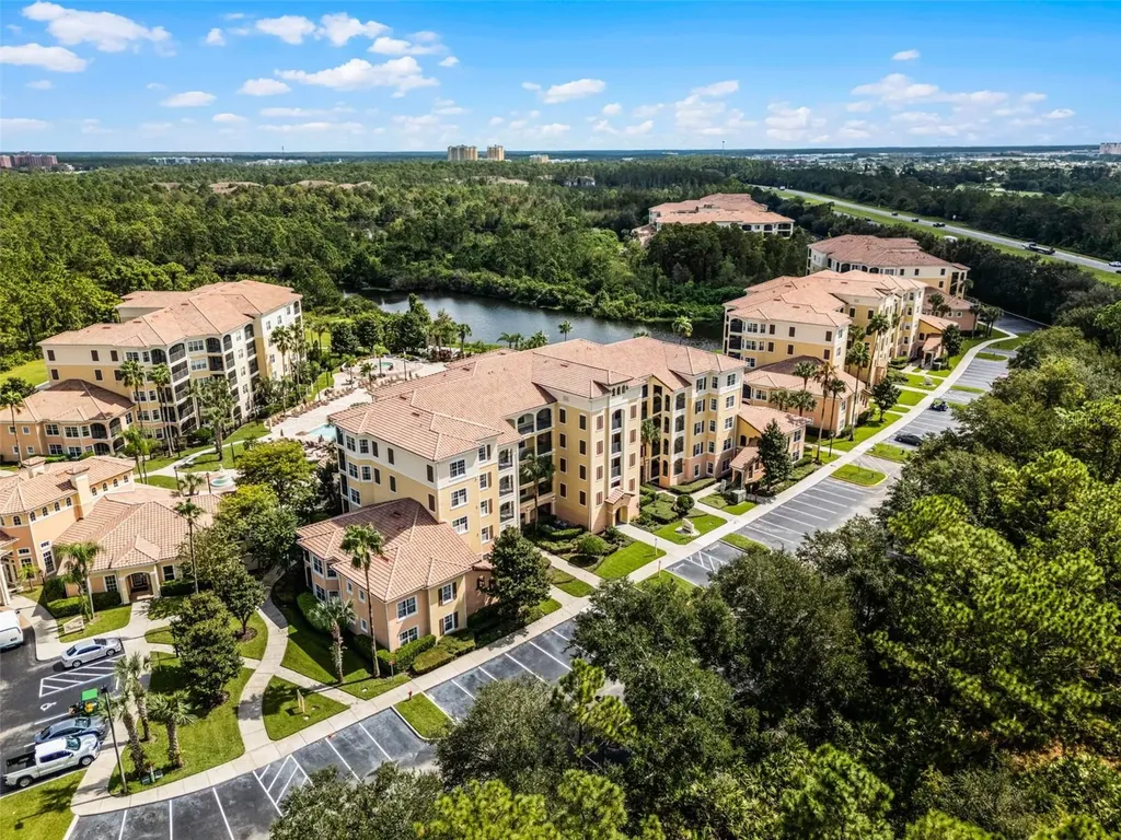 8801 Worldquest Boulevard Orlando FL 32821