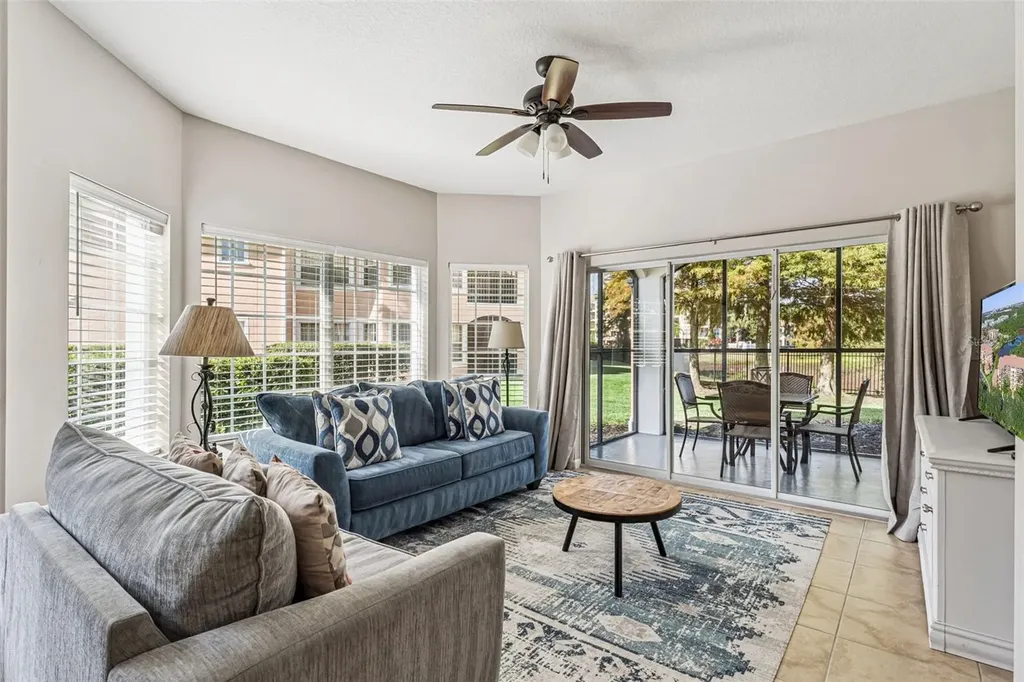 8801 Worldquest Boulevard Orlando FL 32821