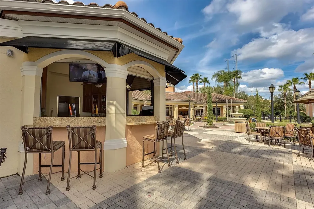 8801 Worldquest Boulevard Orlando FL 32821