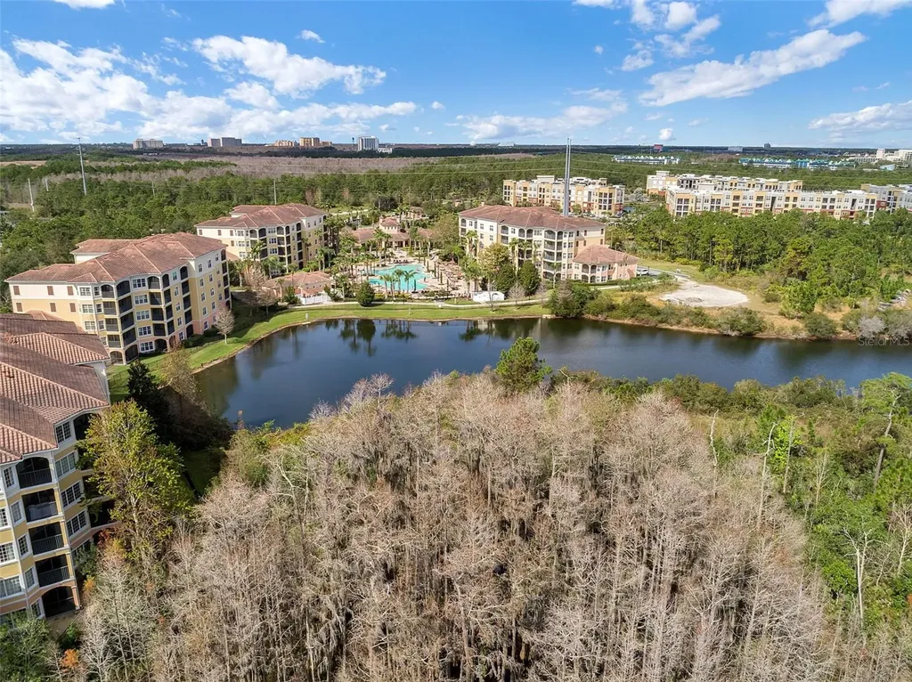 8801 Worldquest Boulevard Orlando FL 32821