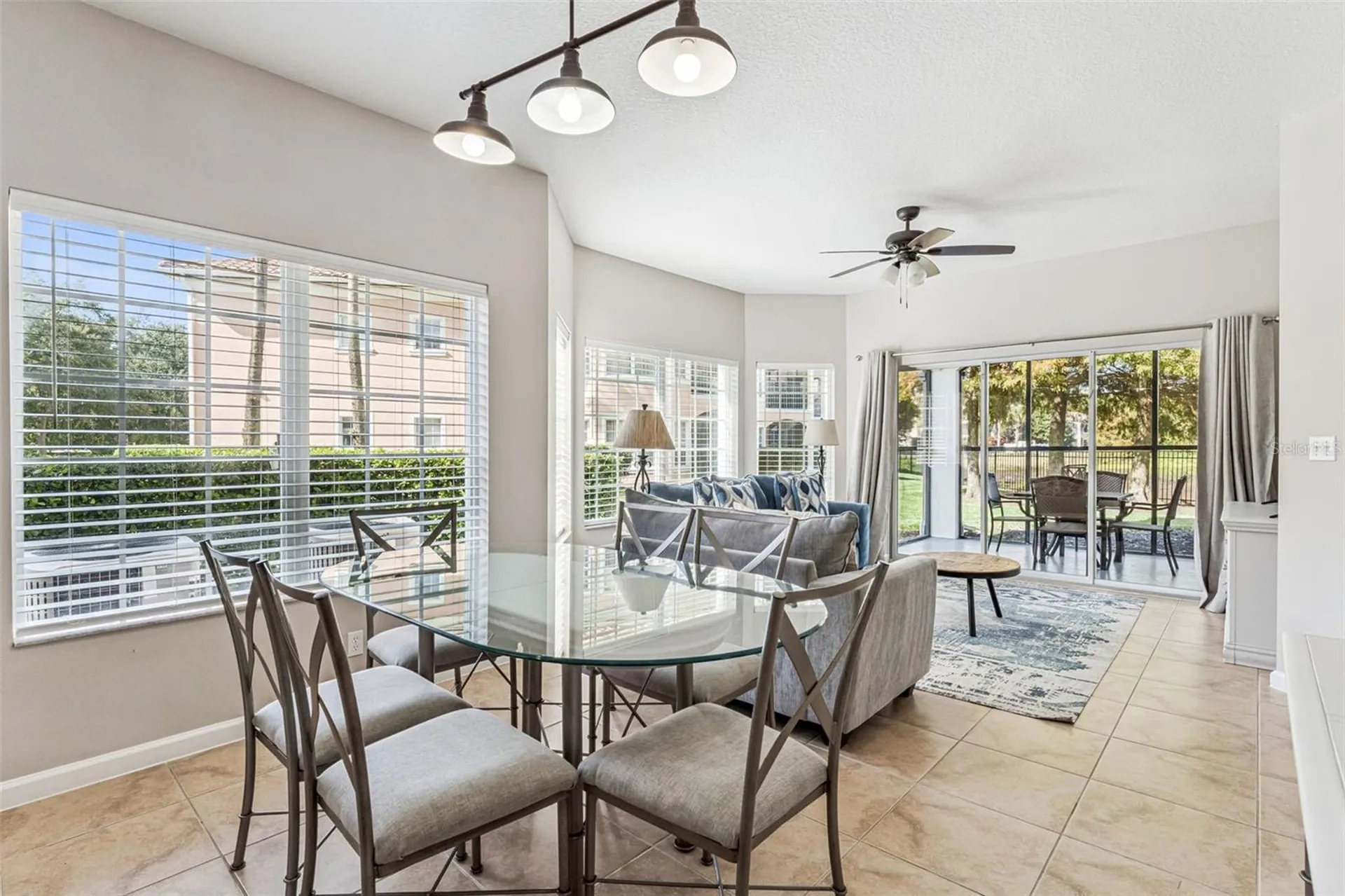 8801 Worldquest Boulevard Orlando FL 32821