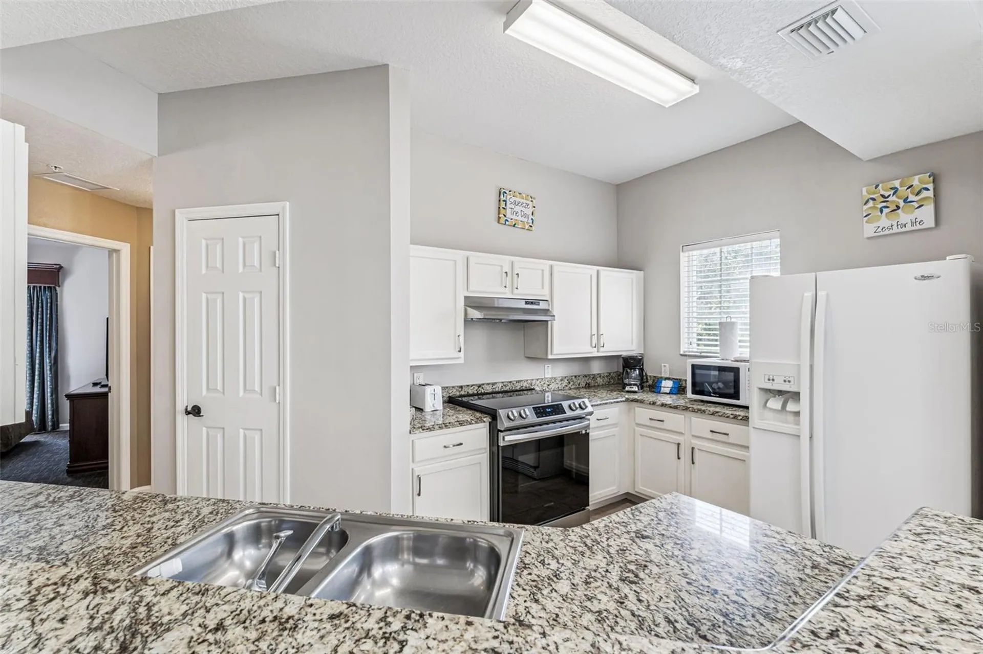 8801 Worldquest Boulevard Orlando FL 32821