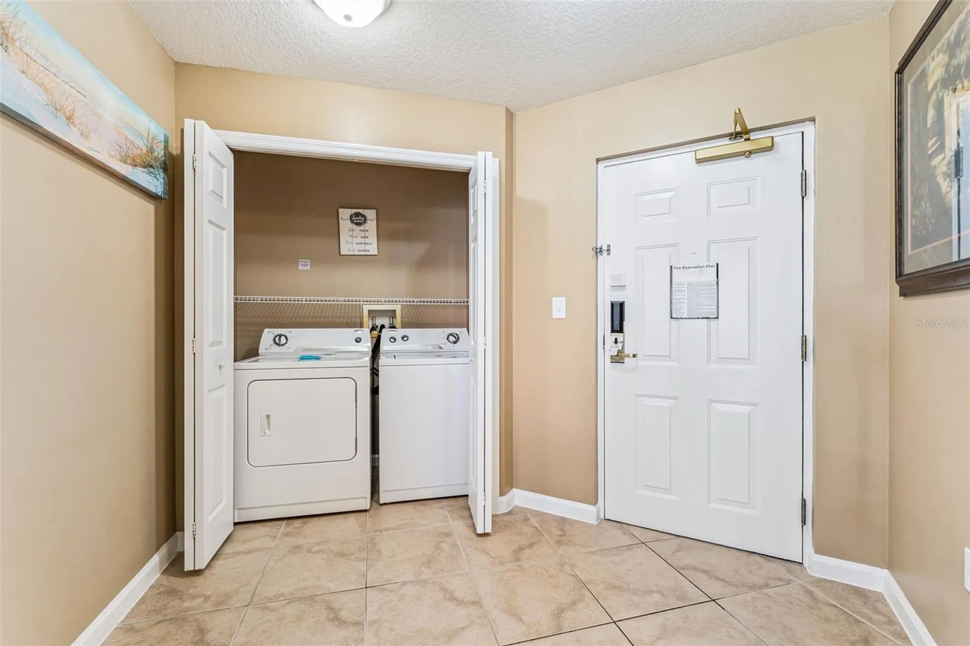 8801 Worldquest Boulevard Orlando FL 32821