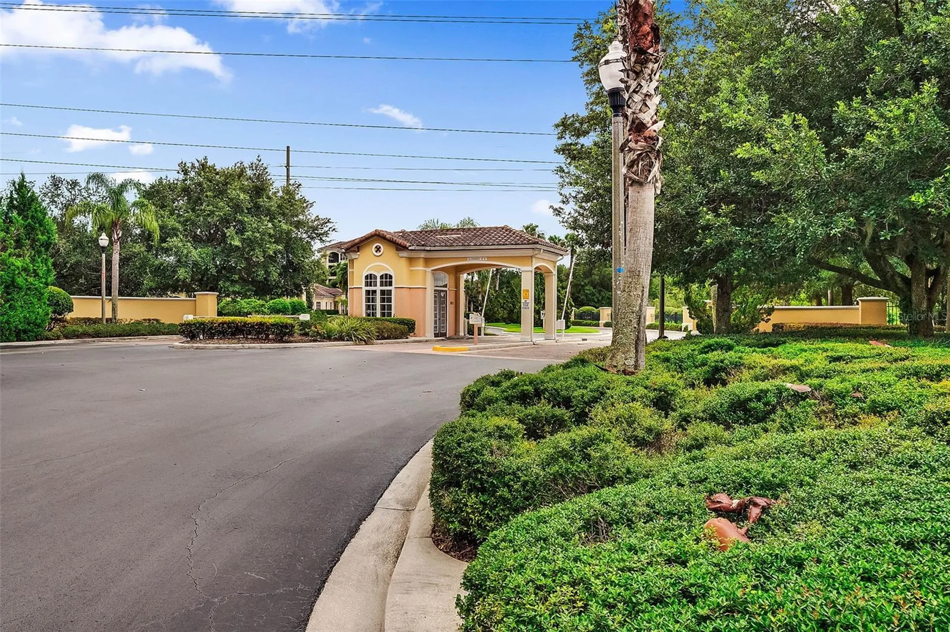 8801 Worldquest Boulevard Orlando FL 32821