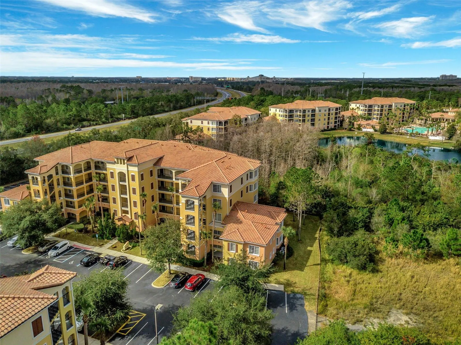 8801 Worldquest Boulevard Orlando FL 32821