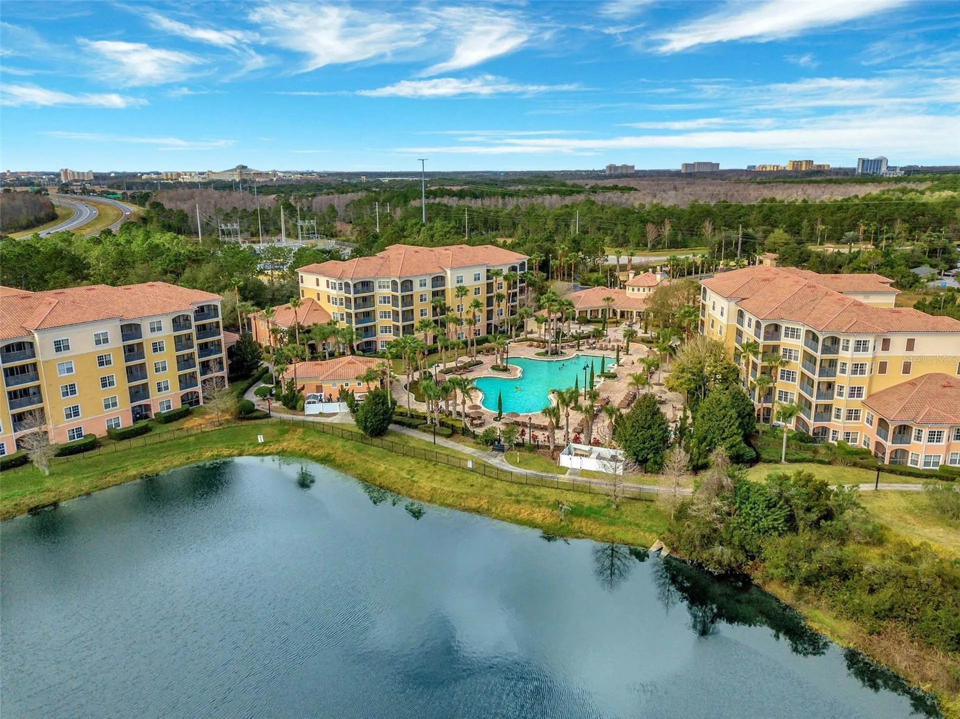 8801 Worldquest Boulevard Orlando FL 32821