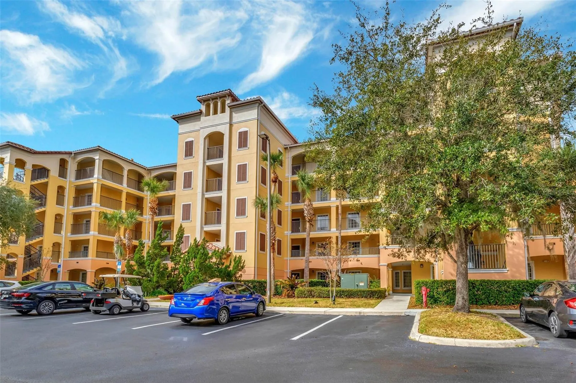 8801 Worldquest Boulevard Orlando FL 32821